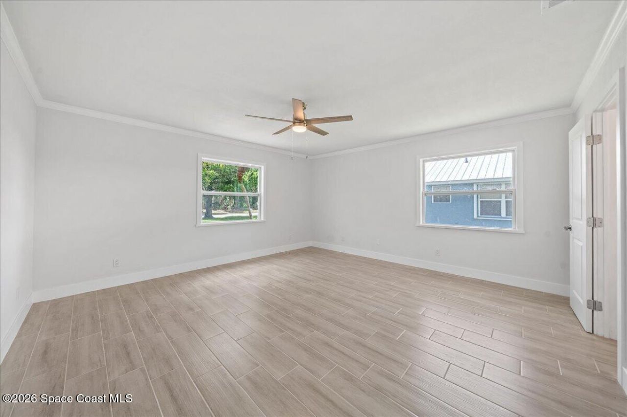 179 Filbert Street , Sebastian, FL 32958 Photo