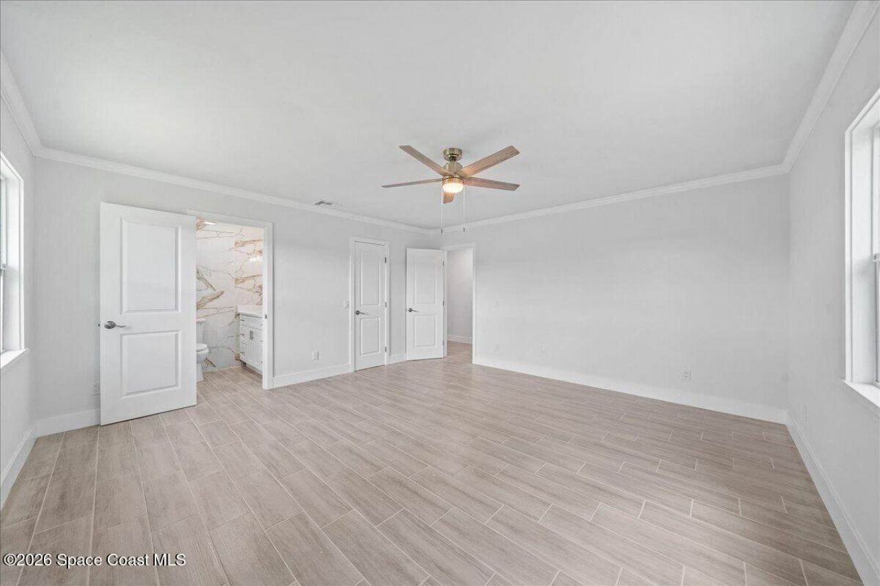 179 Filbert Street , Sebastian, FL 32958 Photo