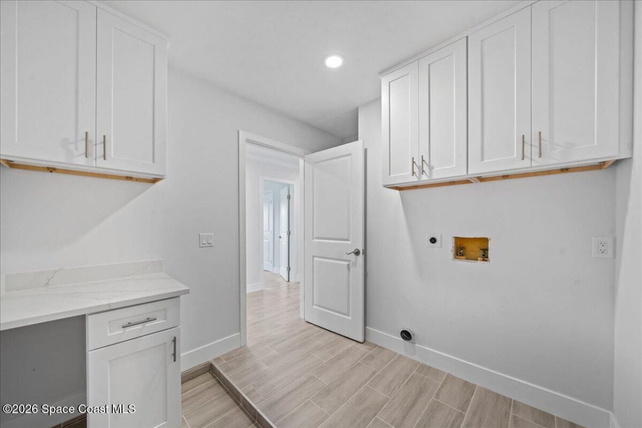 179 Filbert Street , Sebastian, FL 32958 Photo