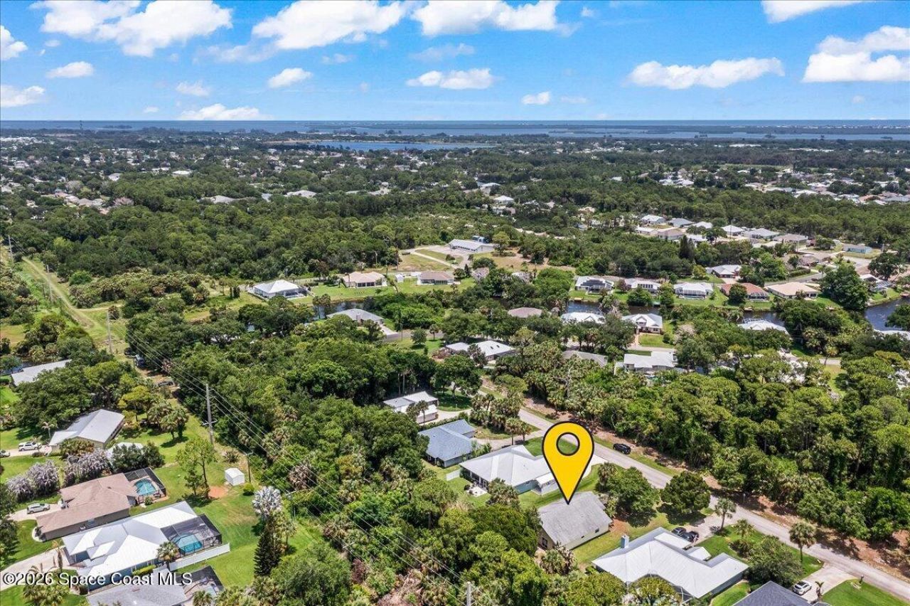 179 Filbert Street , Sebastian, FL 32958 Photo