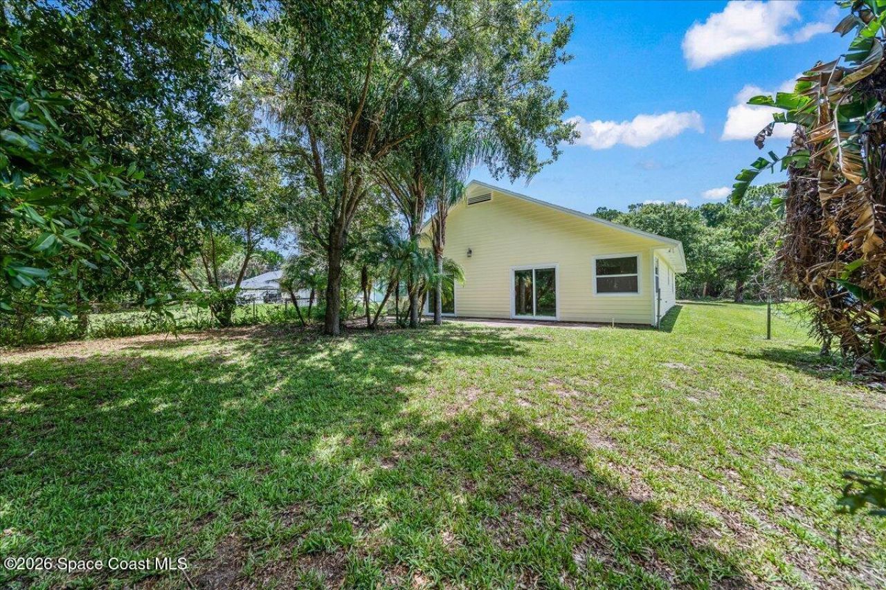 179 Filbert Street , Sebastian, FL 32958 Photo