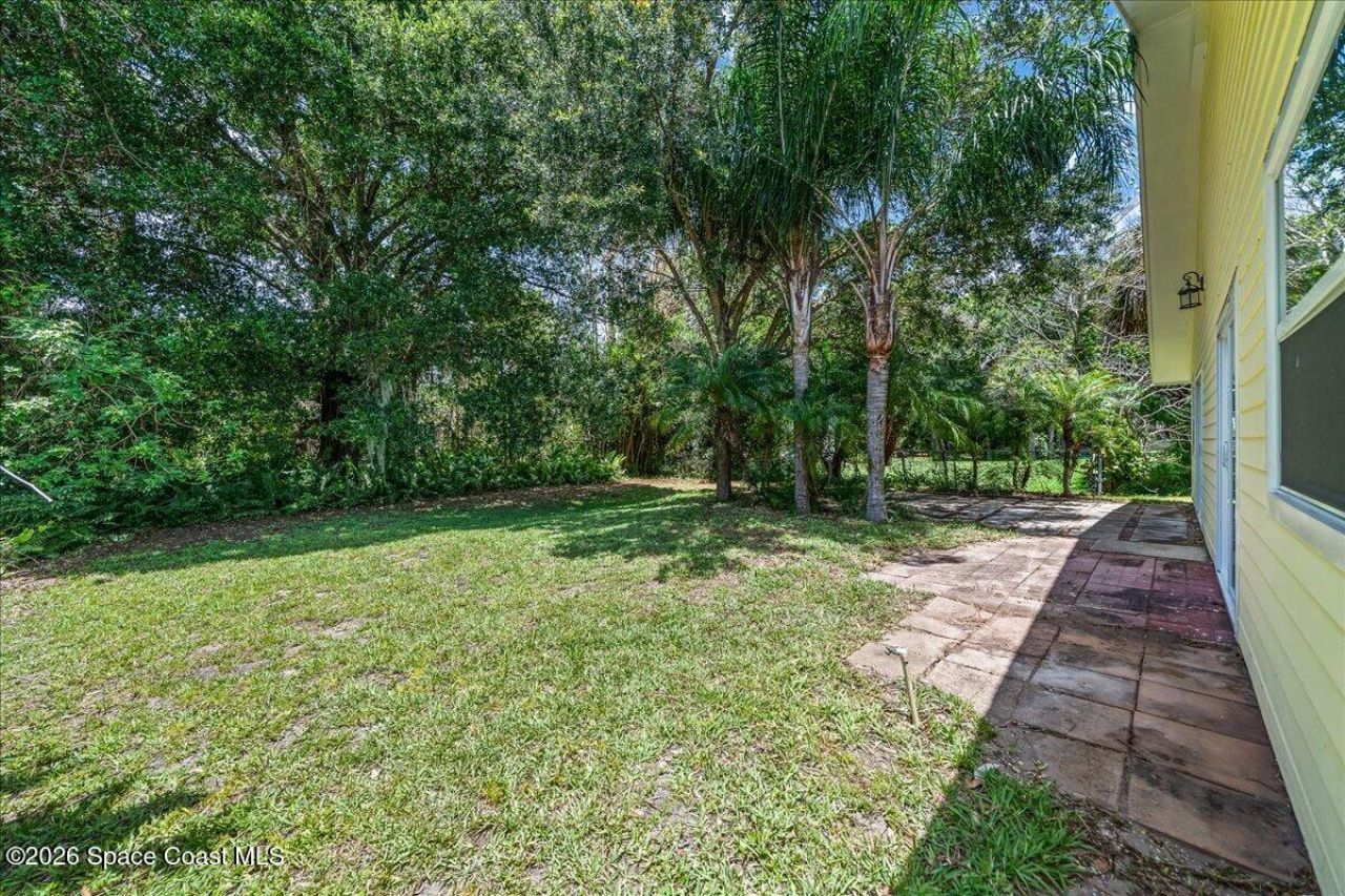 179 Filbert Street , Sebastian, FL 32958 Photo