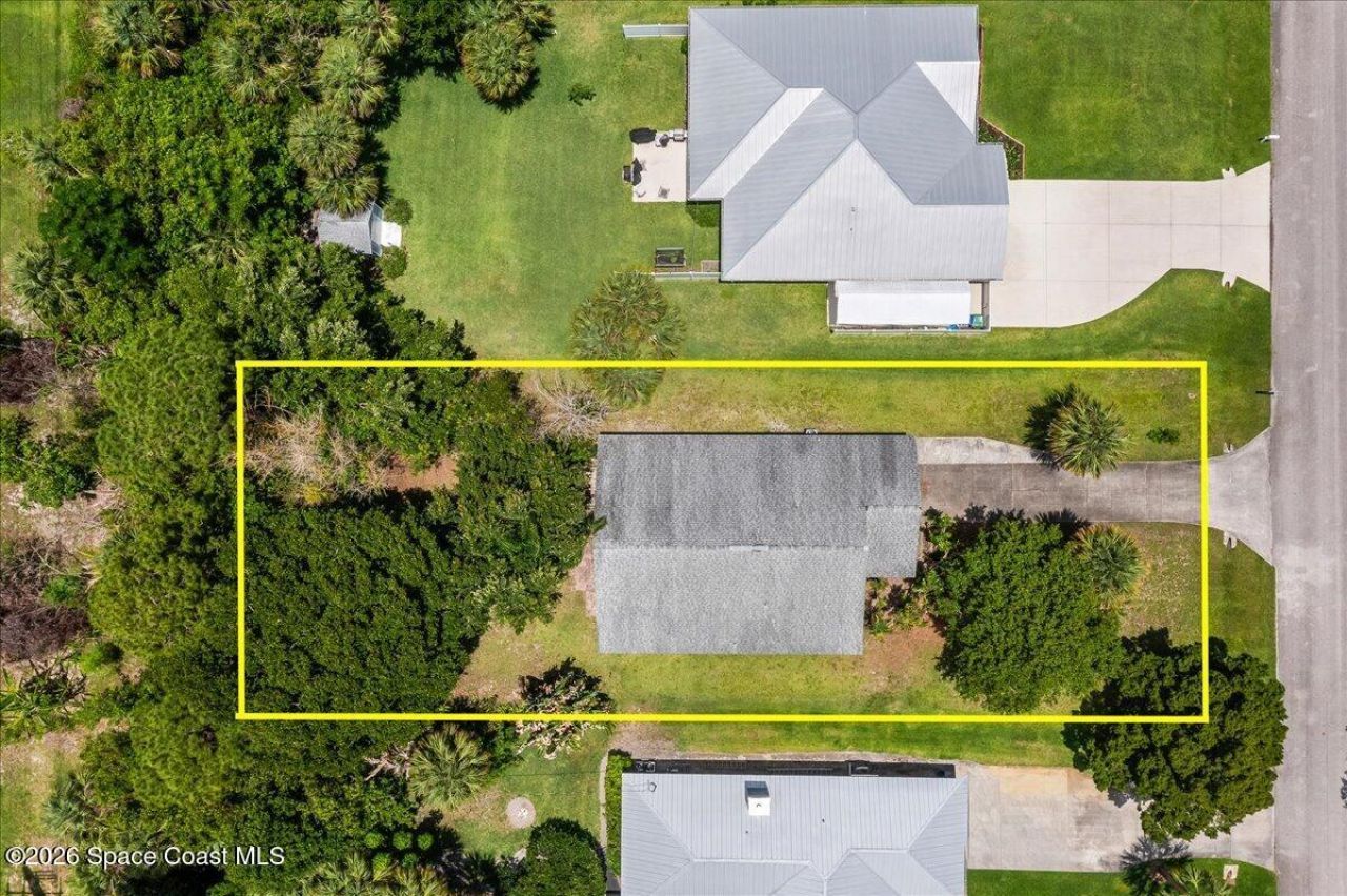 179 Filbert Street , Sebastian, FL 32958 Photo