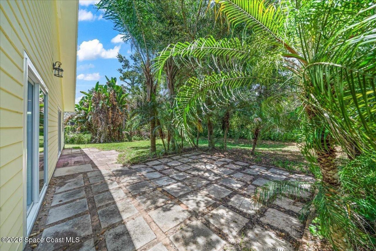 179 Filbert Street , Sebastian, FL 32958 Photo