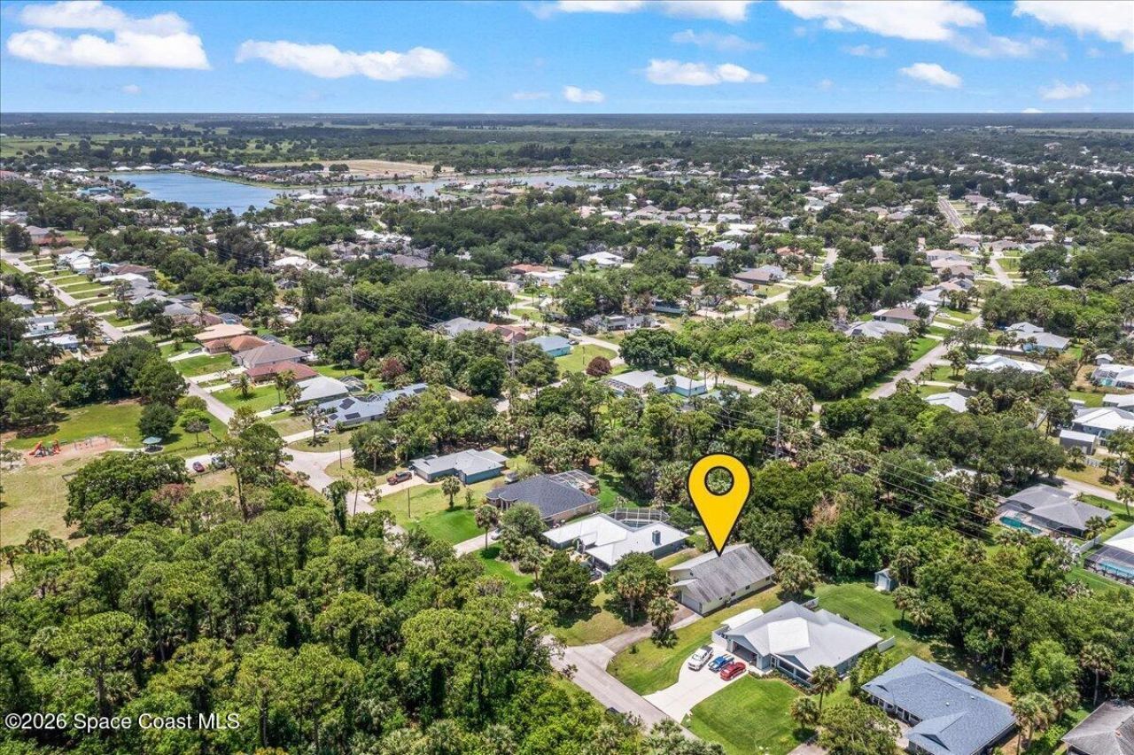 179 Filbert Street , Sebastian, FL 32958 Photo