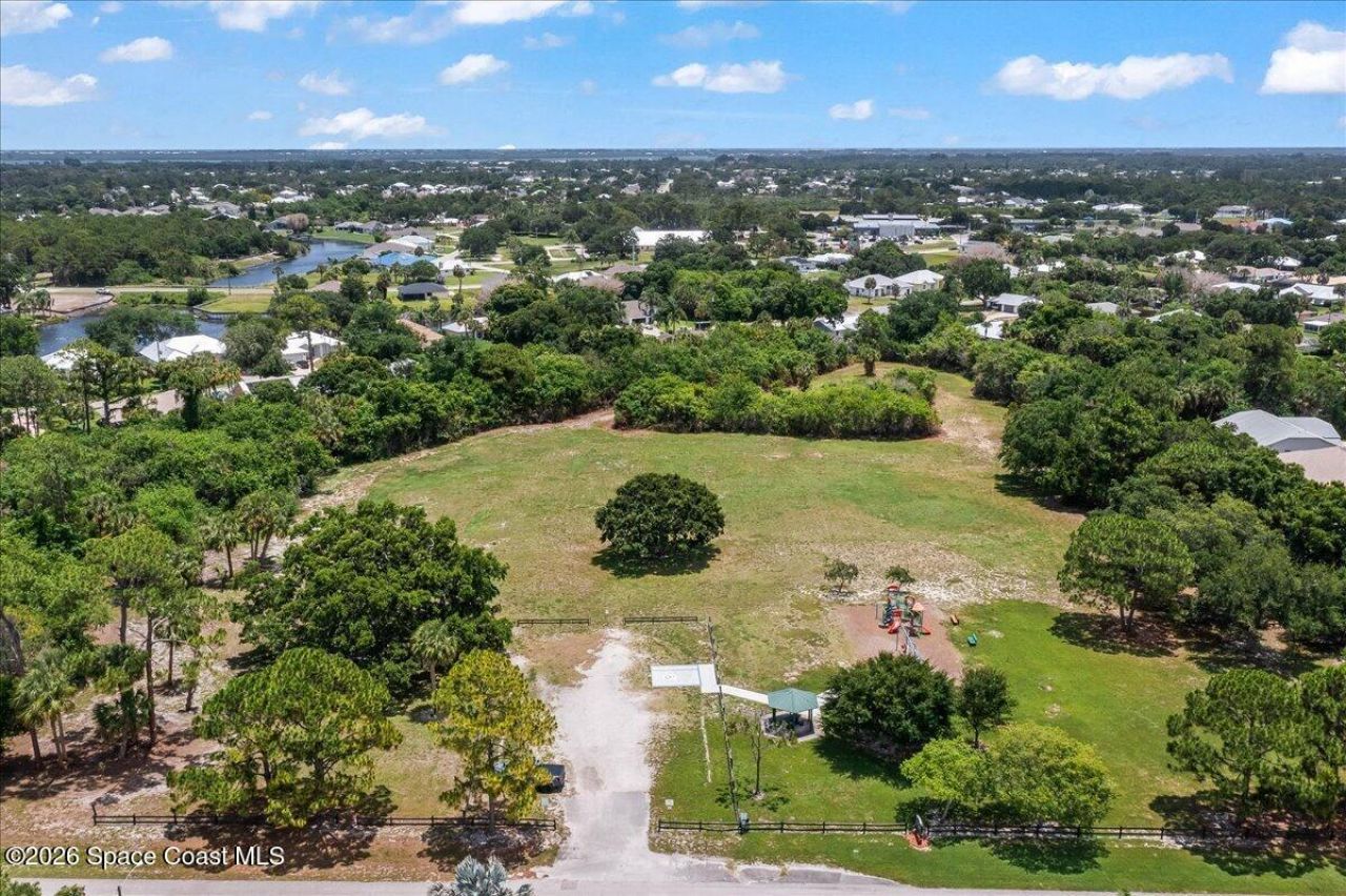 179 Filbert Street , Sebastian, FL 32958 Photo