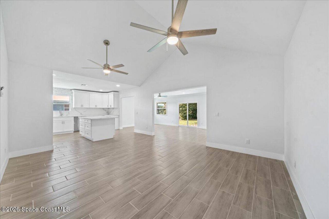 179 Filbert Street , Sebastian, FL 32958 Photo