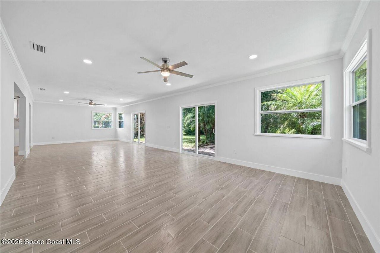 179 Filbert Street , Sebastian, FL 32958 Photo