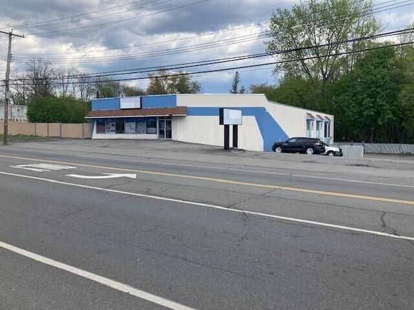 1717-1721 State Street, Schenectady, NY 12304
