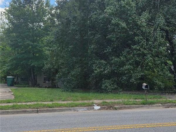 212 Oakview Road , High Point, NC 27265