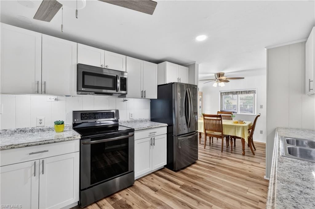 603 Pine Grove Ct, North Fort Myers, FL 33917 Photo