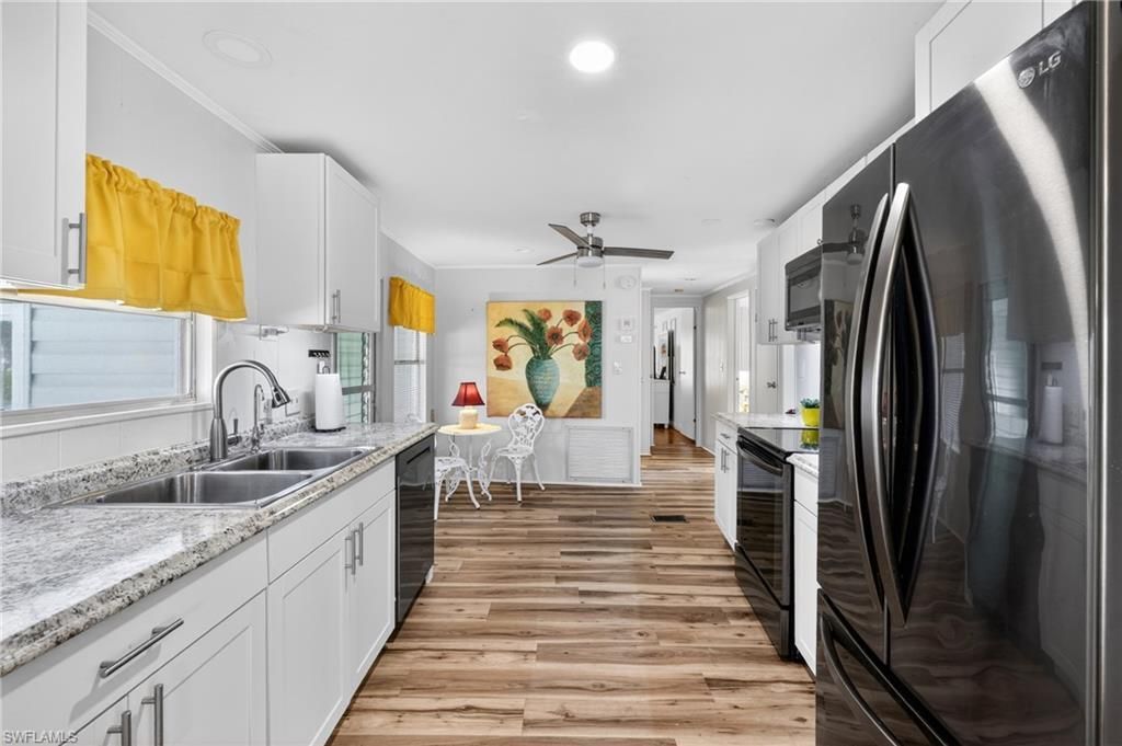 603 Pine Grove Ct, North Fort Myers, FL 33917 Photo