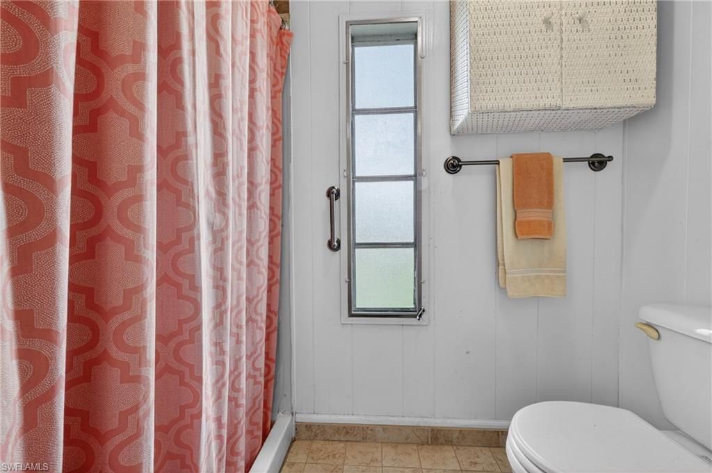 603 Pine Grove Ct, North Fort Myers, FL 33917 Photo