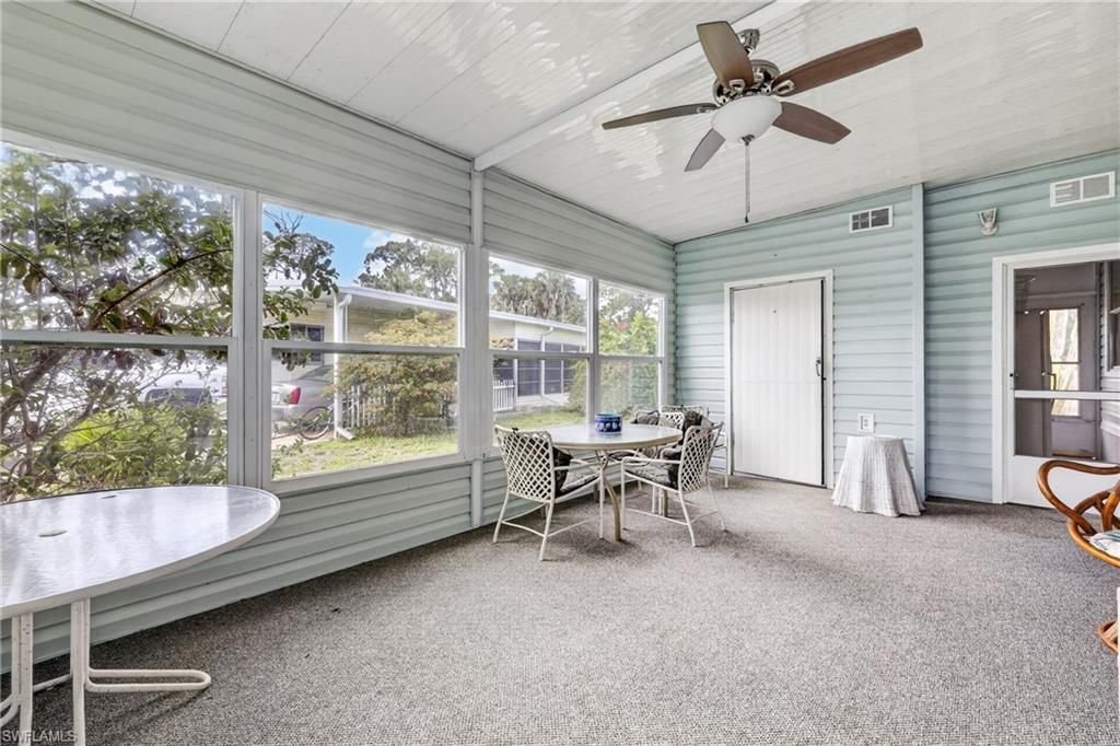 603 Pine Grove Ct, North Fort Myers, FL 33917 Photo