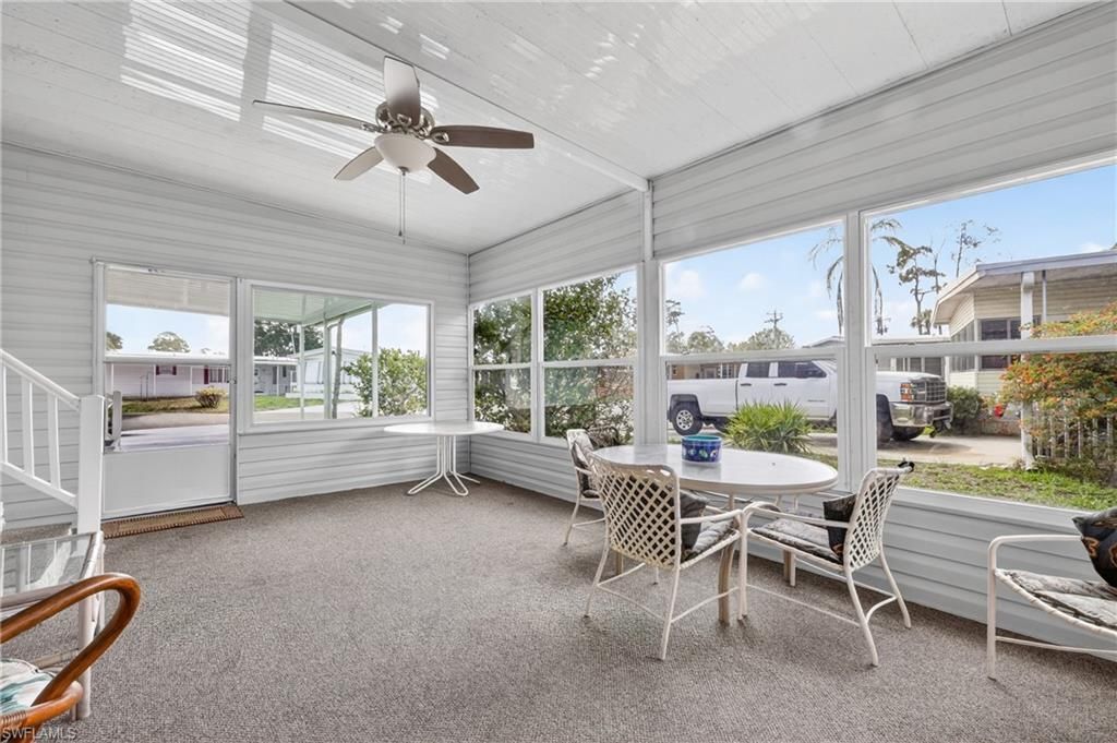 603 Pine Grove Ct, North Fort Myers, FL 33917 Photo