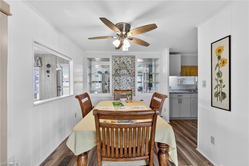 603 Pine Grove Ct, North Fort Myers, FL 33917 Photo