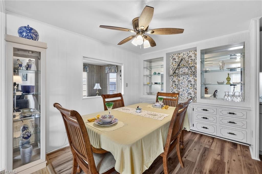 603 Pine Grove Ct, North Fort Myers, FL 33917 Photo