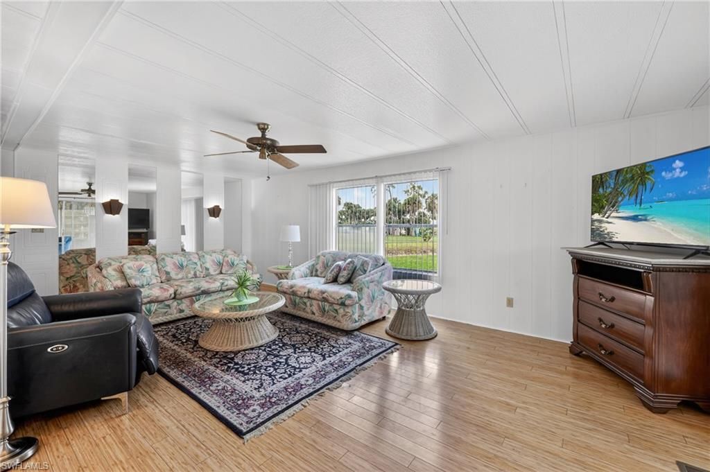 603 Pine Grove Ct, North Fort Myers, FL 33917 Photo