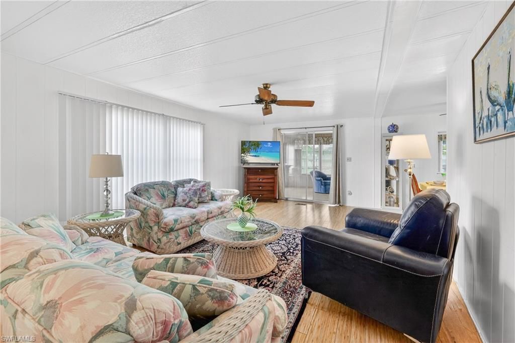 603 Pine Grove Ct, North Fort Myers, FL 33917 Photo