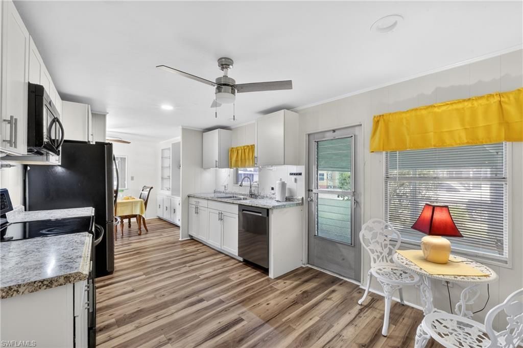 603 Pine Grove Ct, North Fort Myers, FL 33917 Photo