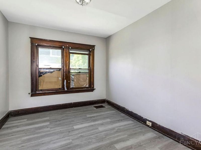3414 Woodburn Avenue, Cincinnati, OH 45207 Photo 21