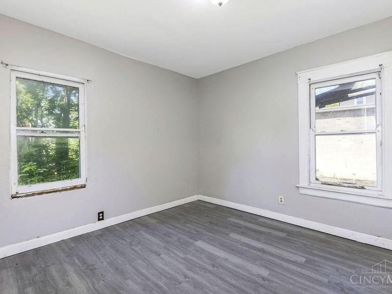 3414 Woodburn Avenue, Cincinnati, OH 45207 Photo 26