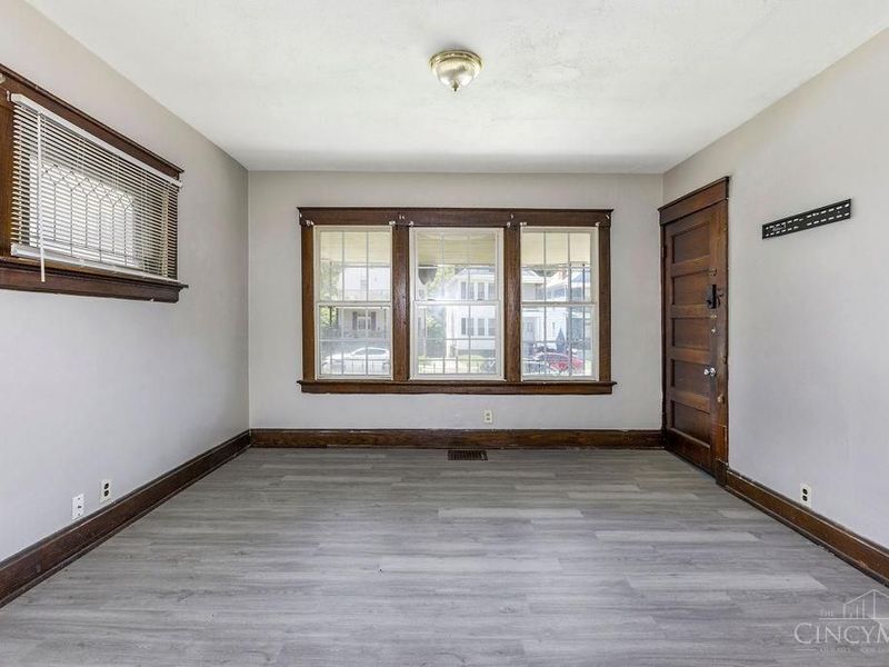 3414 Woodburn Avenue, Cincinnati, OH 45207 Photo 31