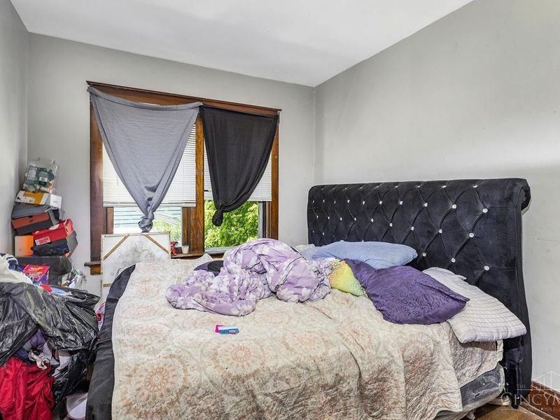 3414 Woodburn Avenue, Cincinnati, OH 45207 Photo 6