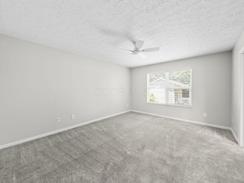 5344 Sutter Home Road, Hilliard, OH 43026 Photo 20