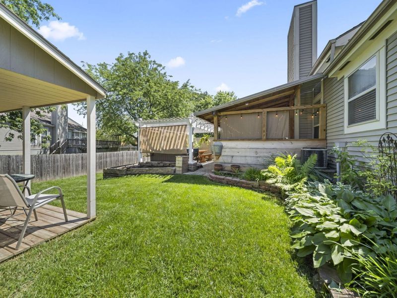 5344 Sutter Home Road, Hilliard, OH 43026 Photo 28
