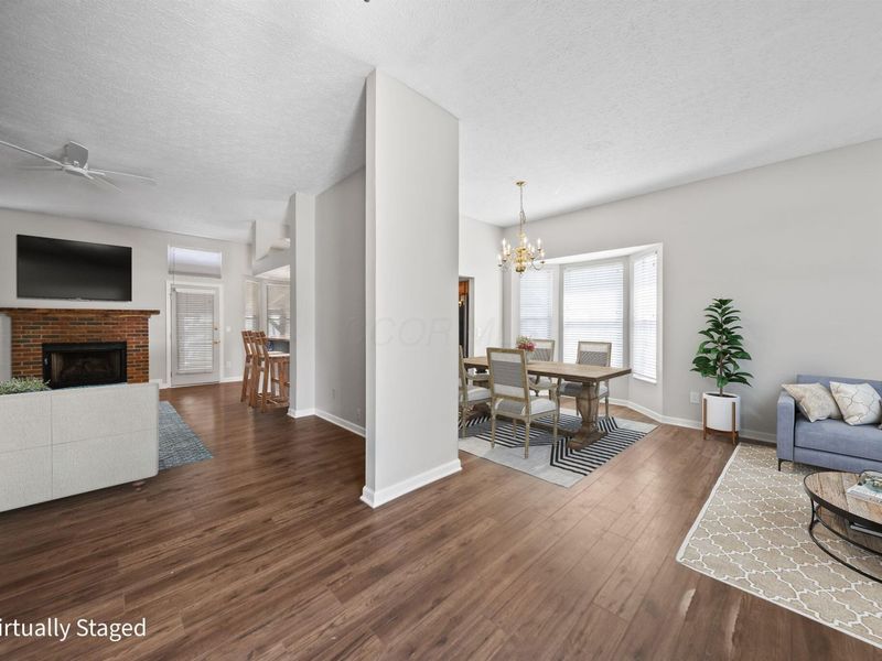 5344 Sutter Home Road, Hilliard, OH 43026 Photo 5