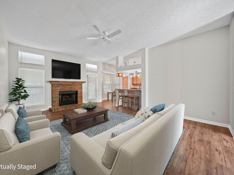 5344 Sutter Home Road, Hilliard, OH 43026 Photo 6