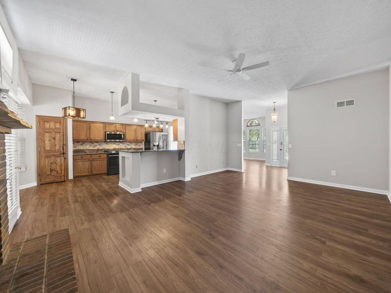 5344 Sutter Home Road, Hilliard, OH 43026 Photo 8