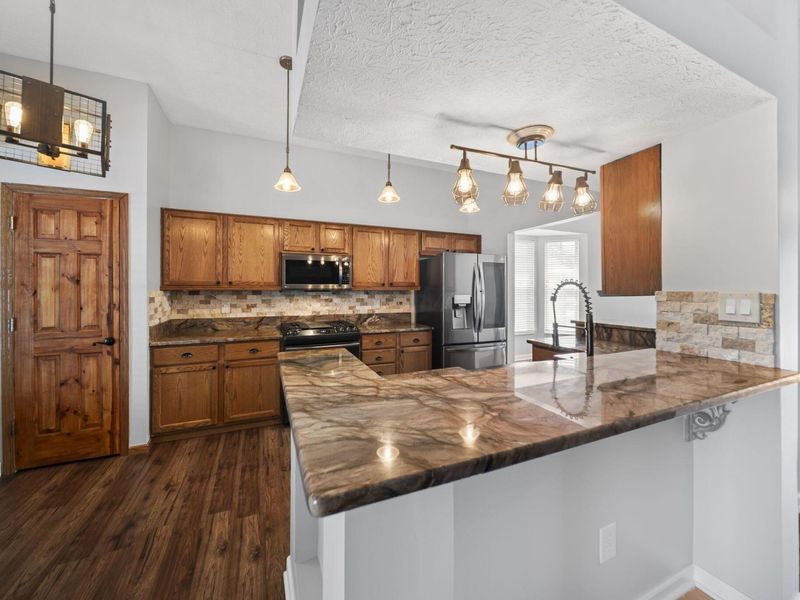 5344 Sutter Home Road, Hilliard, OH 43026 Photo 9