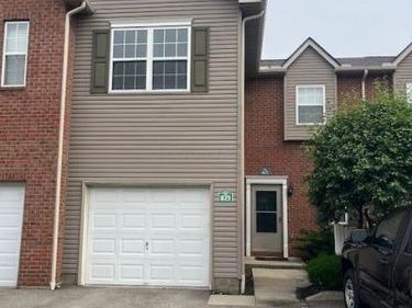 825 Mystic Pointe Drive, Lewis Center, OH 43035