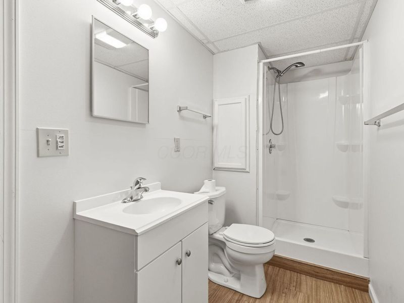 825 Mystic Pointe Drive, Lewis Center, OH 43035 Photo 19