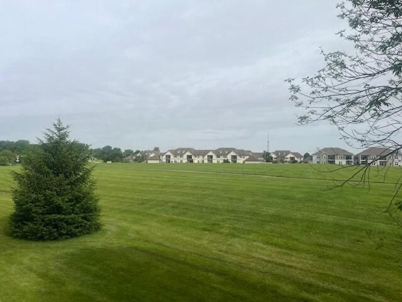 825 Mystic Pointe Drive , Lewis Center, OH 43035 Photo 2