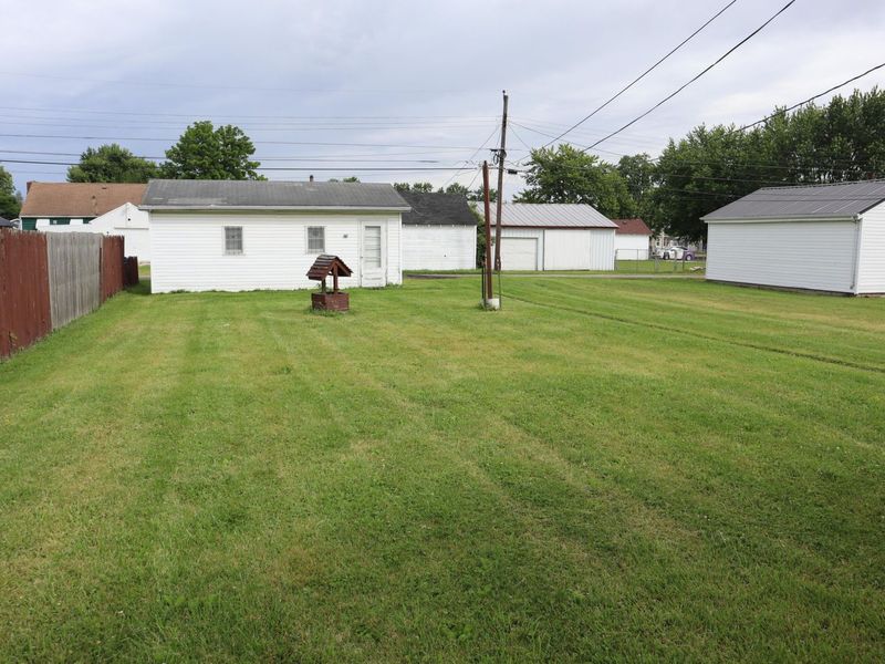 622 Peabody Avenue , Washington Court House, OH 43160 Photo 13
