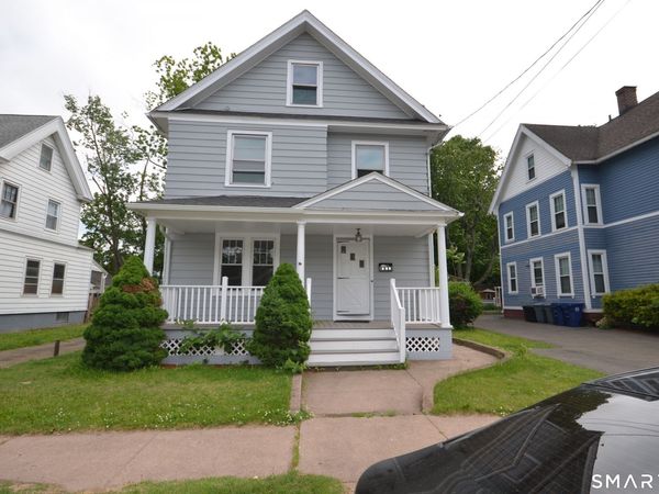 236 Court, West Haven, CT 06516