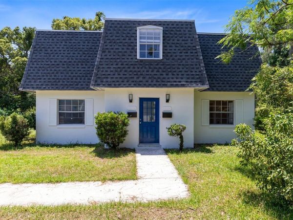 1228 E MURIEL STREET , ORLANDO, FL 32806