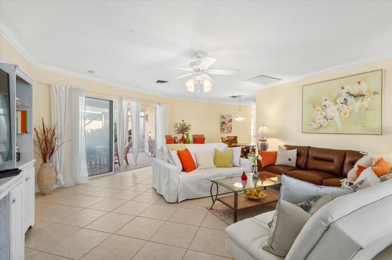 1387 Moonmist Drive , Unit G2, Sarasota, FL 34242 Photo