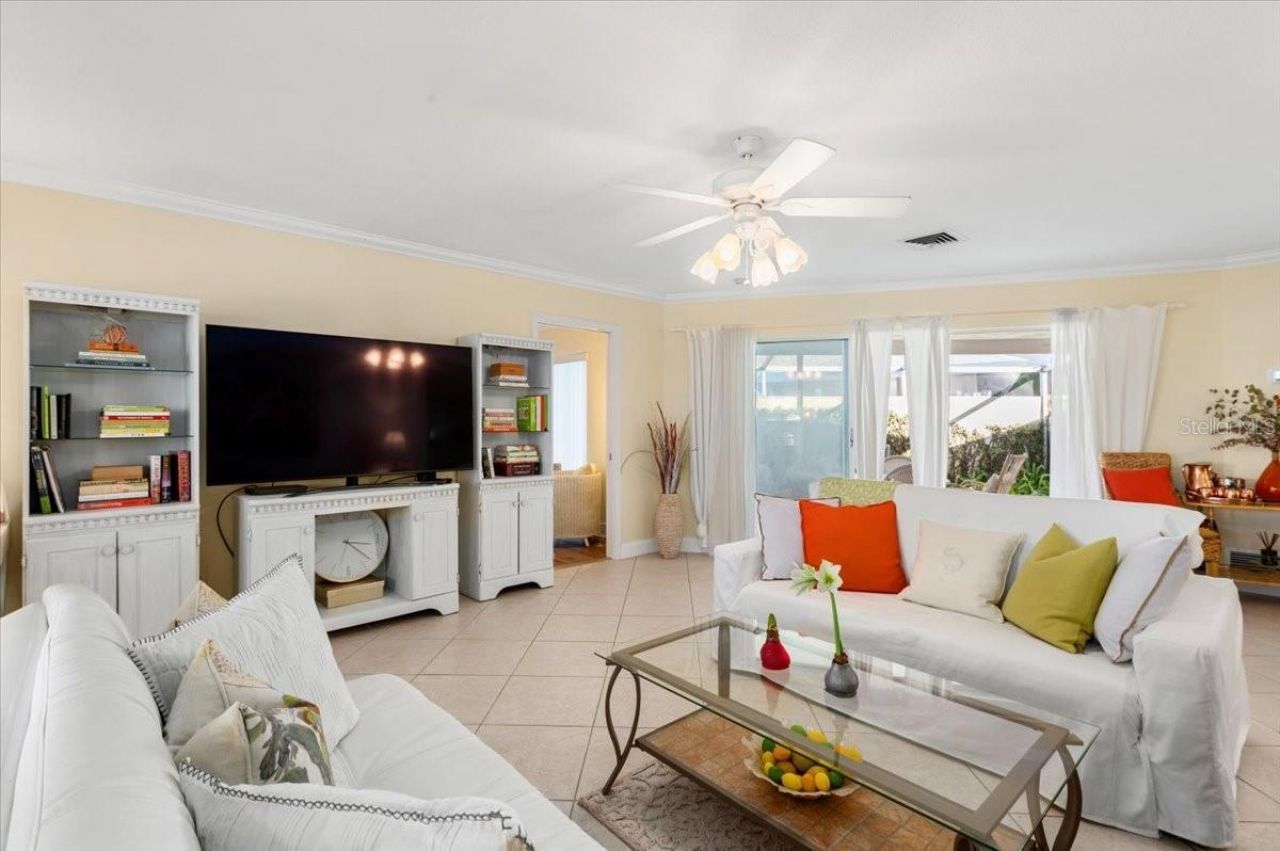1387 Moonmist Drive , Unit G2, Sarasota, FL 34242 Photo