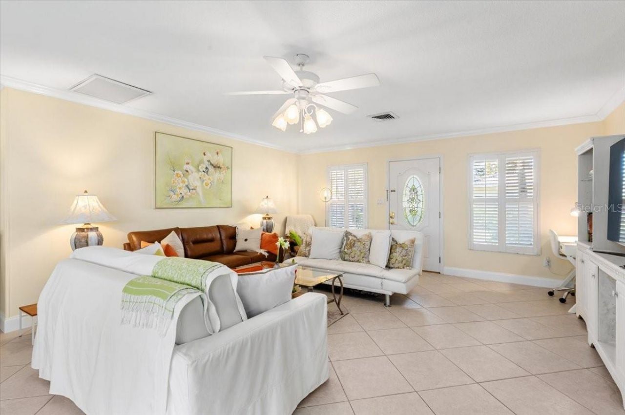 1387 Moonmist Drive , Unit G2, Sarasota, FL 34242 Photo