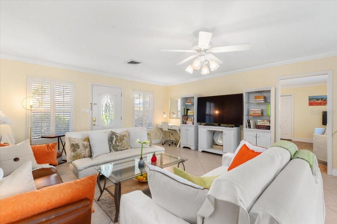 1387 Moonmist Drive , Unit G2, Sarasota, FL 34242 Photo