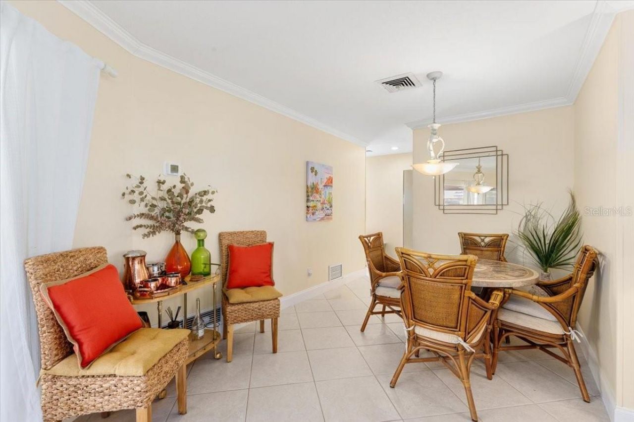 1387 Moonmist Drive , Unit G2, Sarasota, FL 34242 Photo