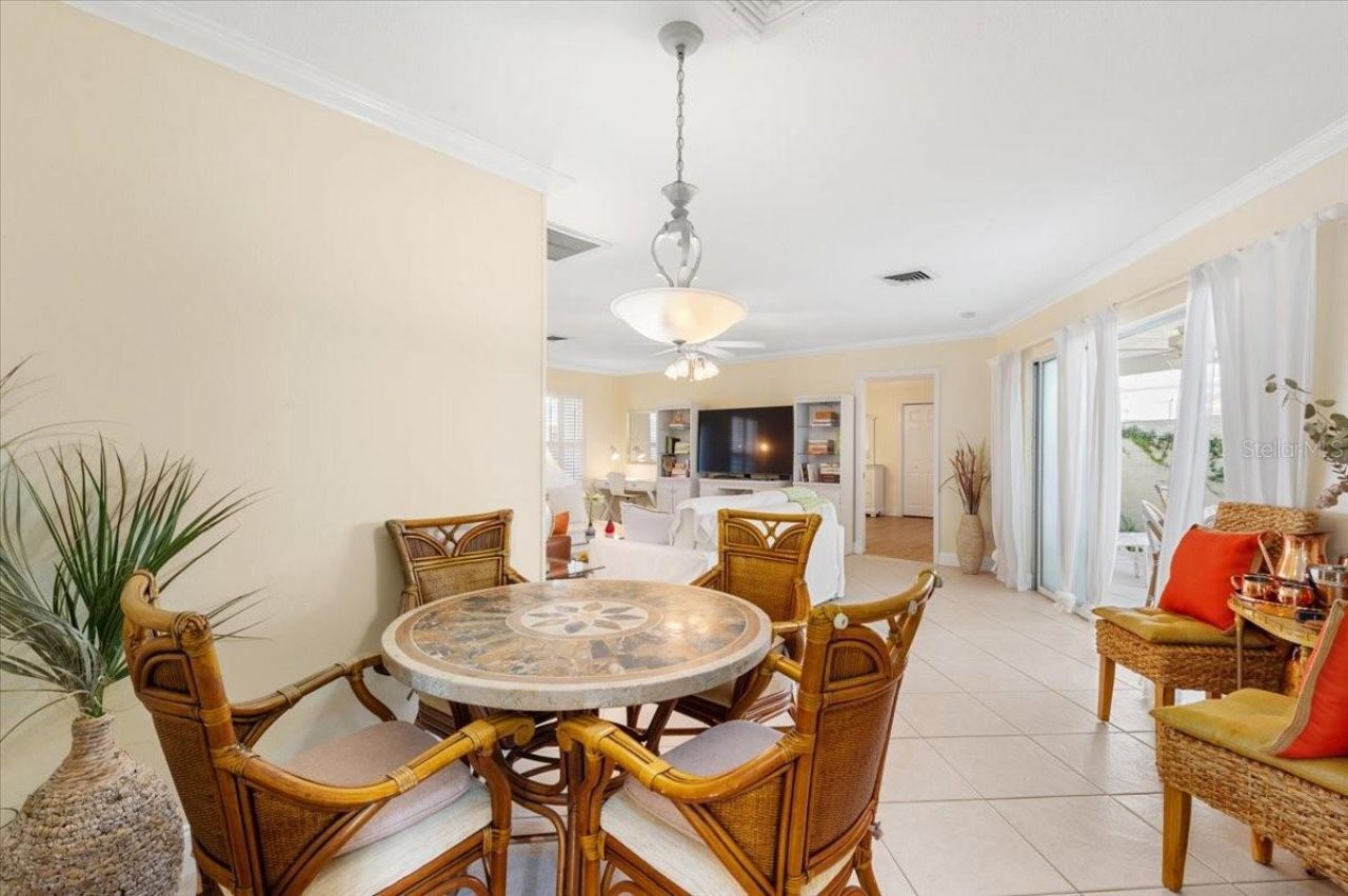 1387 Moonmist Drive , Unit G2, Sarasota, FL 34242 Photo