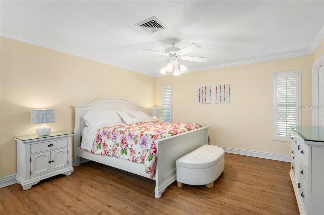 1387 Moonmist Drive , Unit G2, Sarasota, FL 34242 Photo