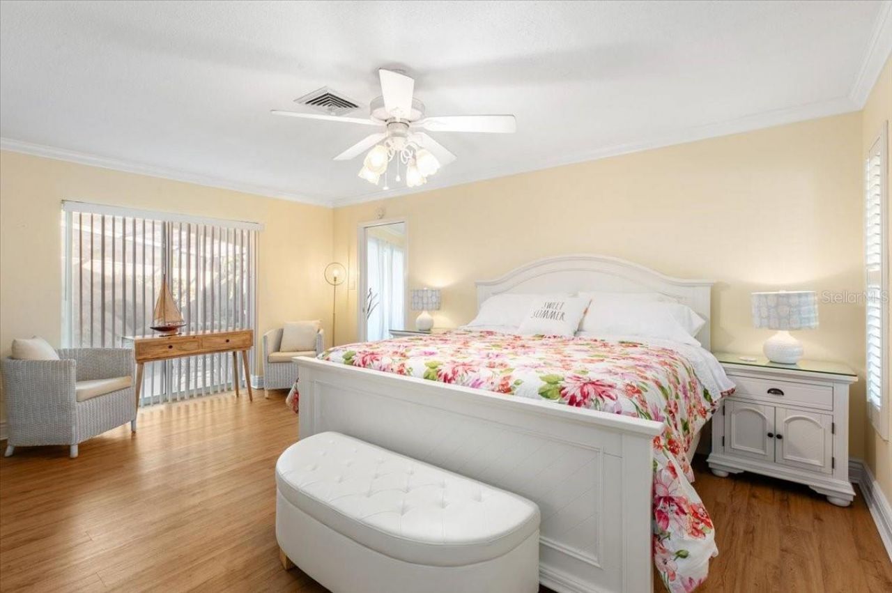 1387 Moonmist Drive , Unit G2, Sarasota, FL 34242 Photo