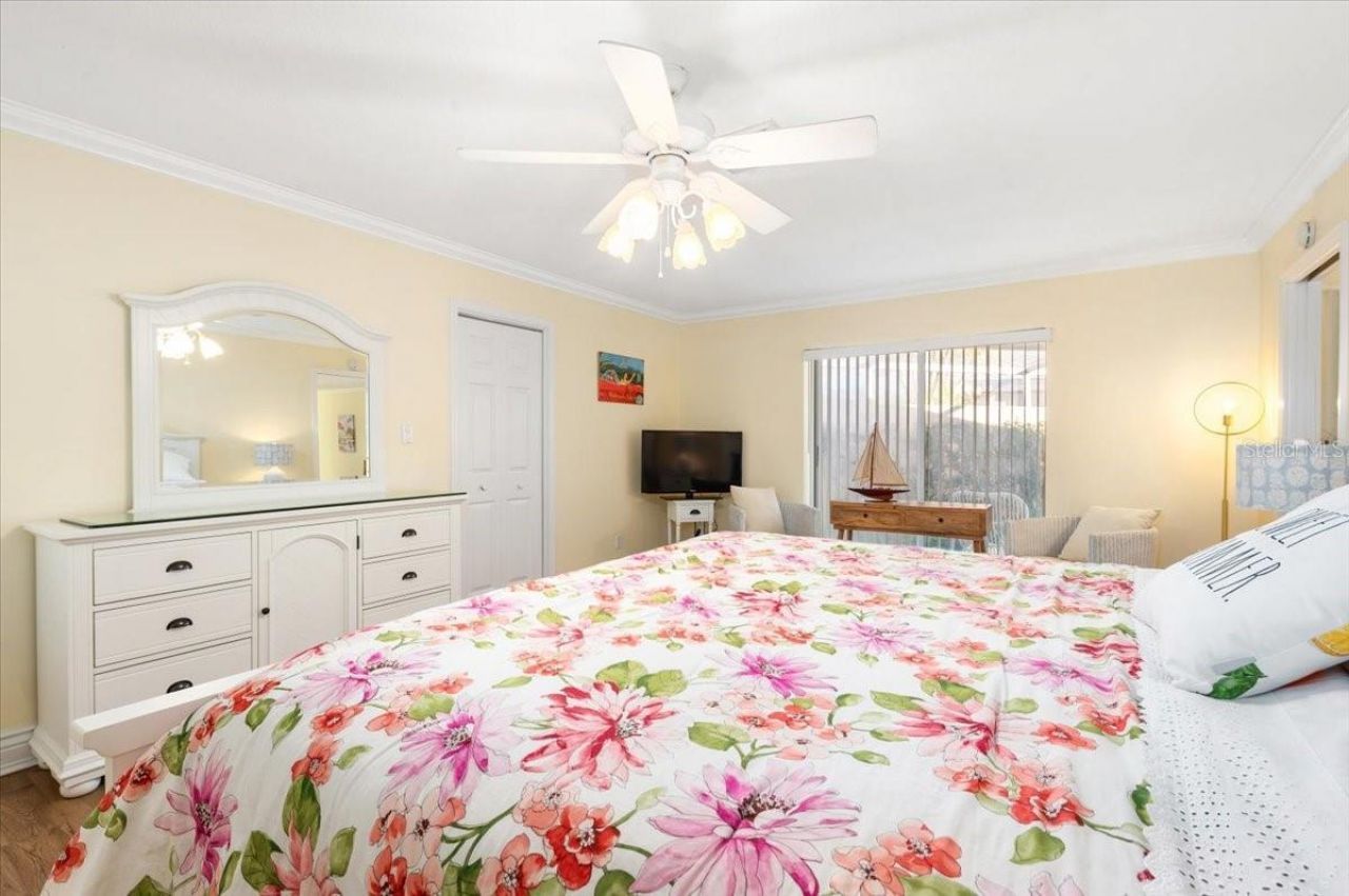 1387 Moonmist Drive , Unit G2, Sarasota, FL 34242 Photo