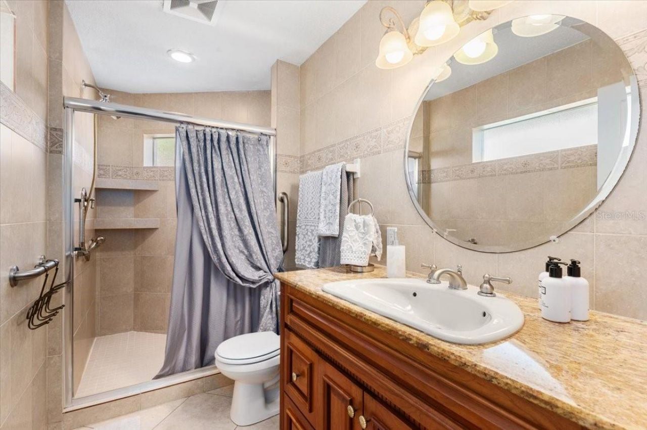 1387 Moonmist Drive , Unit G2, Sarasota, FL 34242 Photo